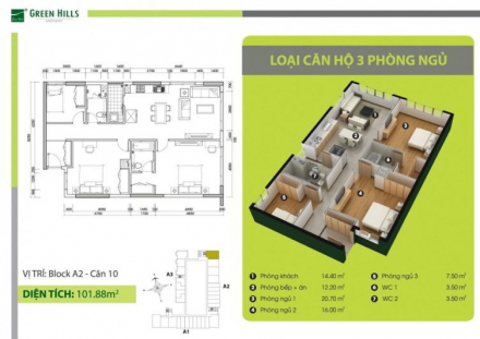 can-ho-green-hills-loai-101m2.jpg