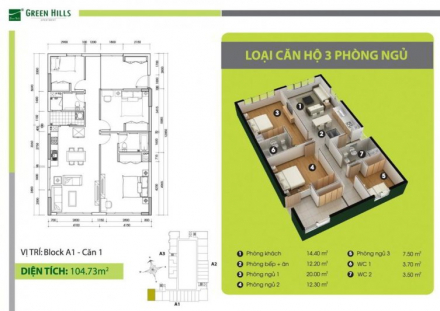 can-ho-green-hills-loai-104m2.jpg