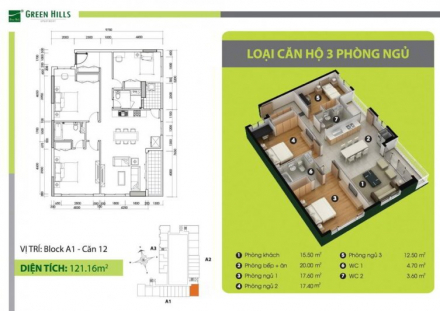 can-ho-green-hills-loai-121m2.jpg