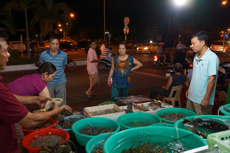 PREVIA CLUB: KHU VỰC THẢO LUẬN DU LỊCH,VUI CHƠI GIẢI TRÍ CHO GIA ĐÌNH HỘI VIÊN PREVIA CLUB: KHU VỰC THẢO LUẬN DU LỊCH,VUI CHƠI GIẢI TRÍ CHO GIA ĐÌNH HỘI VIÊN