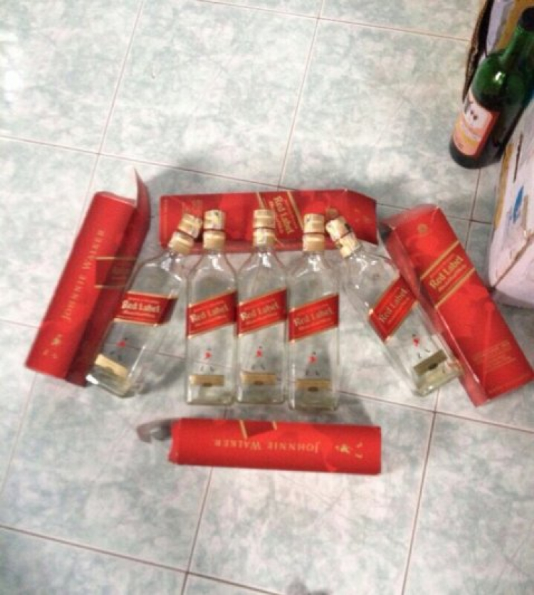 NƠI TỤ TẬP ĂN CHƠI VÀ ĐÓN CHÀO THÀNH VIÊN MỚI CỦA AE SORENTO ! NƠI TỤ TẬP ĂN CHƠI VÀ ĐÓN CHÀO THÀNH VIÊN MỚI CỦA AE SORENTO !