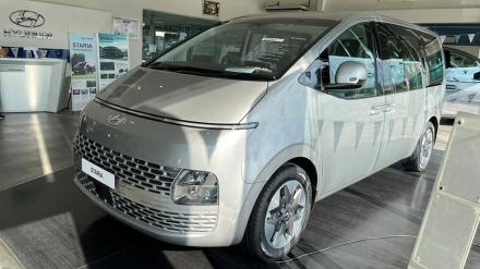 OS_HYUNDAI-1.jpg