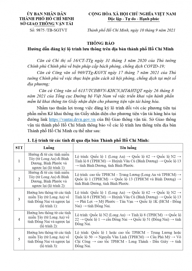 So GTVT lo trinh luu thong tren TPHCM_page-0001.jpg So GTVT lo trinh luu thong tren TPHCM_page-0001.jpg