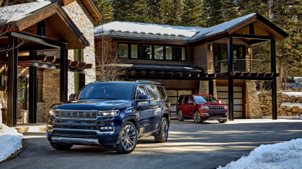 2022-Jeep-Grand-Wagoneer-101.jpg