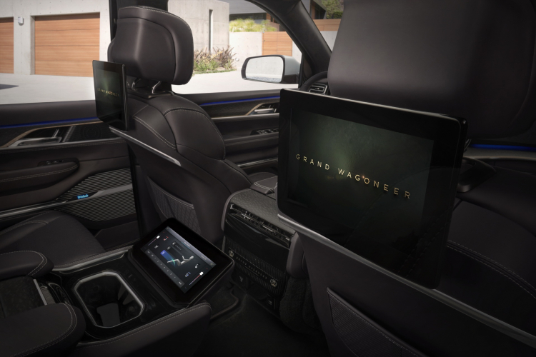 2022-Jeep-Grand-Wagoneer-Concept-54.jpg 2022-Jeep-Grand-Wagoneer-Concept-54.jpg