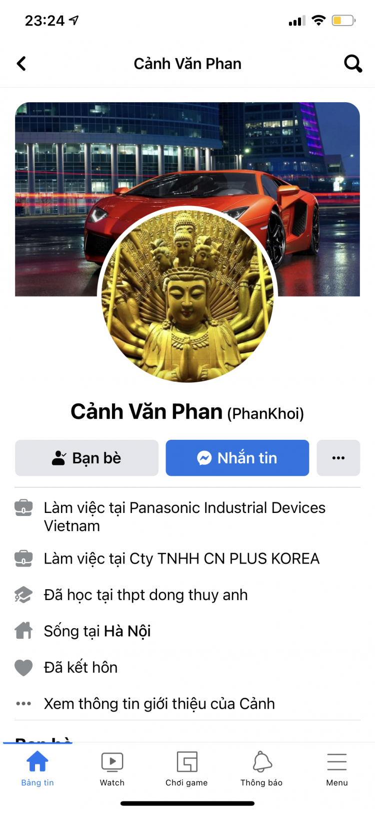 2 nút bấm/xoay trên Kia Cerato bị hư, muốn thay hoặc sửa thì thế nào? 2 nút bấm/xoay trên Kia Cerato bị hư, muốn thay hoặc sửa thì thế nào?