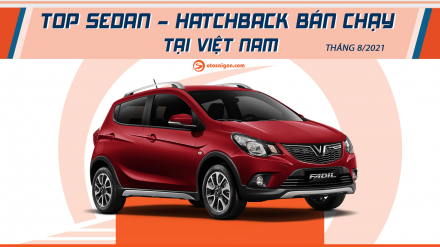 Top phan khuc Cover Sedan.jpg
