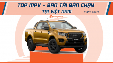 Top phan khuc Cover MPV.jpg