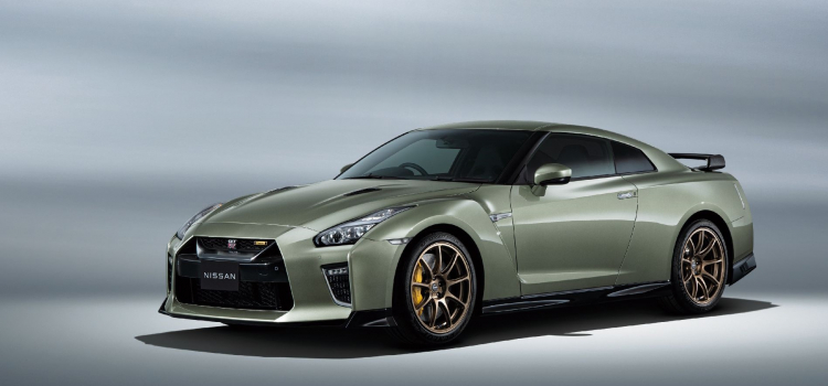 2022-Nissan-GT-R-JDM-1.jpg