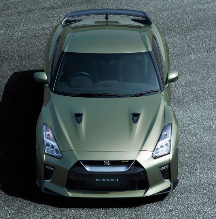 2022-Nissan-GT-R-JDM-8.jpg