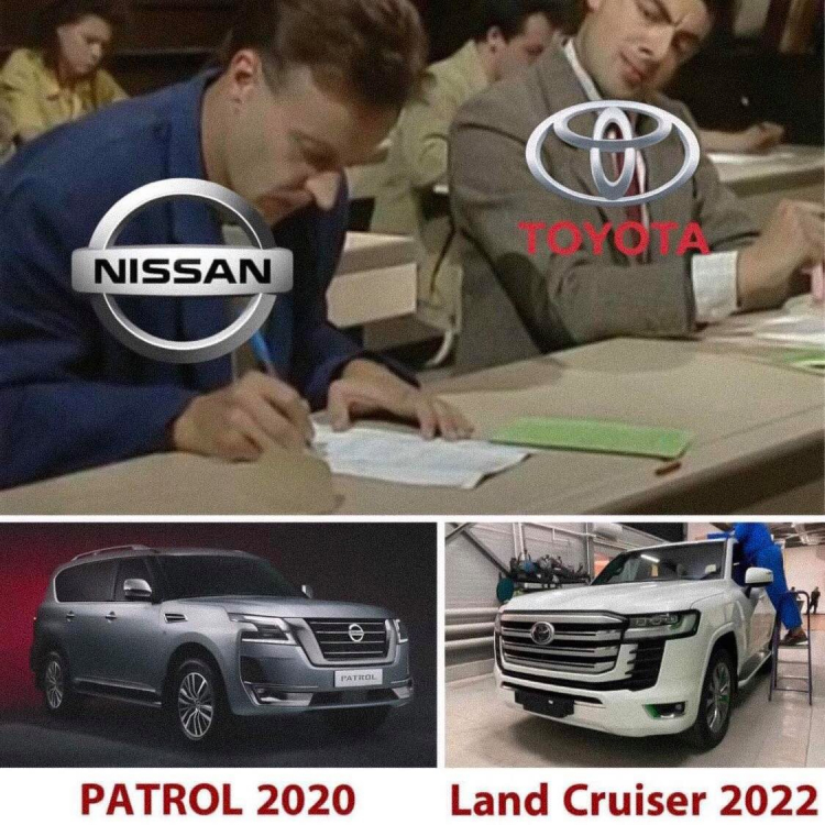 Toyota Land Cruiser 2022 nhập tư nhân đầu tiên về Việt Nam, giá cao hơn xe chính hãng Toyota Land Cruiser 2022 nhập tư nhân đầu tiên về Việt Nam, giá cao hơn xe chính hãng