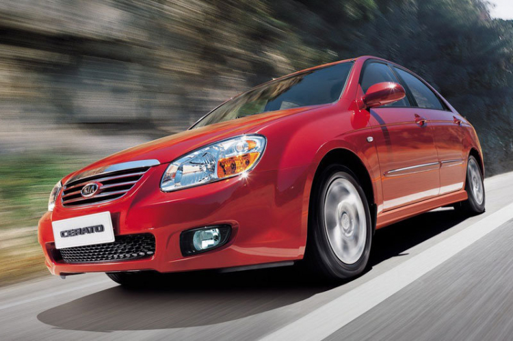 Xả hàng tồn để ra bản mới, đại lý giảm giá 150 triệu đồng cho Peugeot 5008 Xả hàng tồn để ra bản mới, đại lý giảm giá 150 triệu đồng cho Peugeot 5008