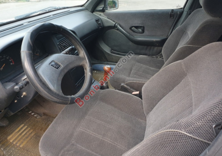 Xả hàng tồn để ra bản mới, đại lý giảm giá 150 triệu đồng cho Peugeot 5008 Xả hàng tồn để ra bản mới, đại lý giảm giá 150 triệu đồng cho Peugeot 5008