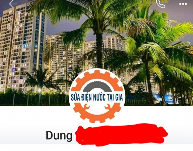 VINHOMES GRAND PARK QUẬN 9 LÀ CÁI “BẪY GẤU” CHO NHỮNG KHÁCH YÊU MÀU HỒNG! VINHOMES GRAND PARK QUẬN 9 LÀ CÁI “BẪY GẤU” CHO NHỮNG KHÁCH YÊU MÀU HỒNG!