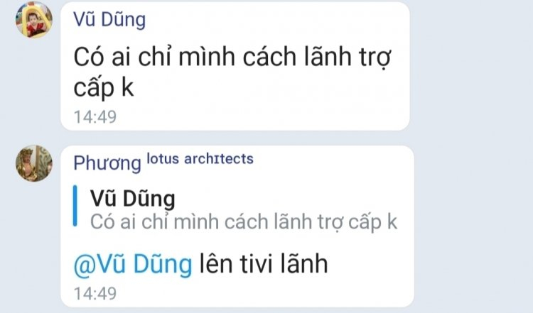 VINHOMES GRAND PARK QUẬN 9 LÀ CÁI “BẪY GẤU” CHO NHỮNG KHÁCH YÊU MÀU HỒNG! VINHOMES GRAND PARK QUẬN 9 LÀ CÁI “BẪY GẤU” CHO NHỮNG KHÁCH YÊU MÀU HỒNG!