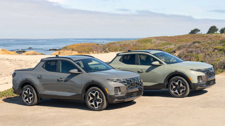 2022-hyundai-santa-cruz-exterior-front-quarter (2).jpg