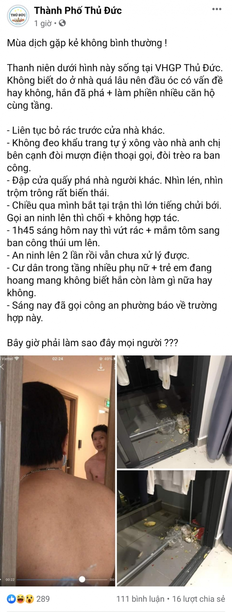 VINHOMES GRAND PARK QUẬN 9 LÀ CÁI “BẪY GẤU” CHO NHỮNG KHÁCH YÊU MÀU HỒNG!