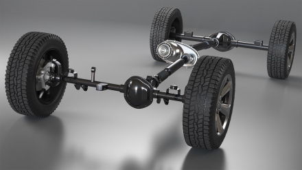 he-dan-dong-4wd-vi-sao-it-hang-xe-su-dung-1.jpg
