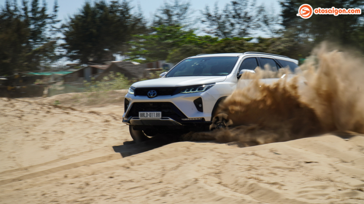 he-dan-dong-4wd-vi-sao-it-hang-xe-su-dung-6.jpg he-dan-dong-4wd-vi-sao-it-hang-xe-su-dung-6.jpg