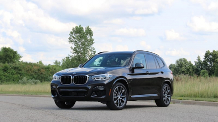BMW-X3-xDrive30e.jpg