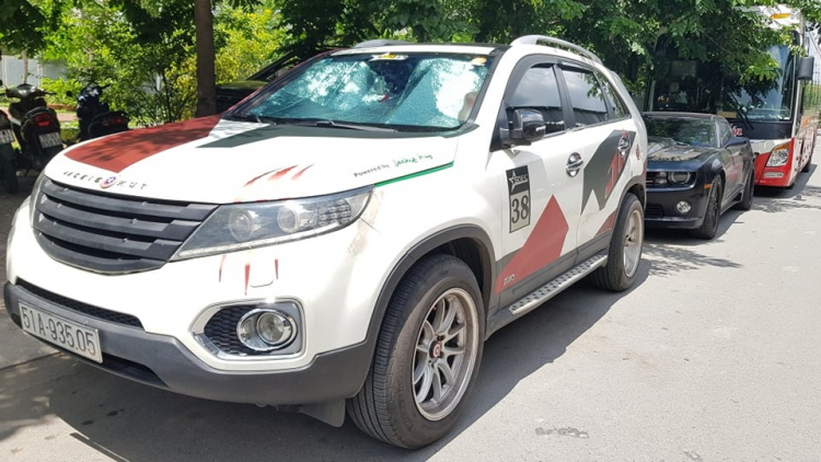 otosaigon-chăm sóc xe kia sorento (2).jpg