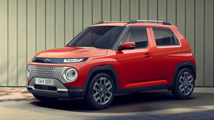 hyundai-casper-2022.jpg
