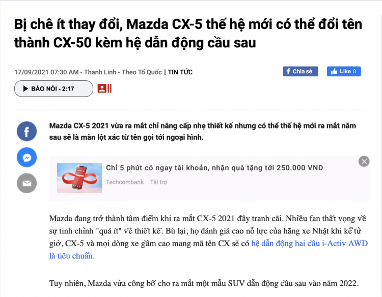 Ảnh chụp Màn hình 2021-09-17 lúc 08.28.50.png Ảnh chụp Màn hình 2021-09-17 lúc 08.28.50.png