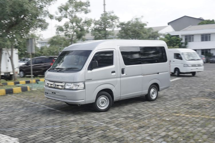 Xem trước MPV Hyundai Staria 2021 giá từ 1,4 tỷ đồng tại Thái Lan, có thể sớm về Việt Nam Xem trước MPV Hyundai Staria 2021 giá từ 1,4 tỷ đồng tại Thái Lan, có thể sớm về Việt Nam