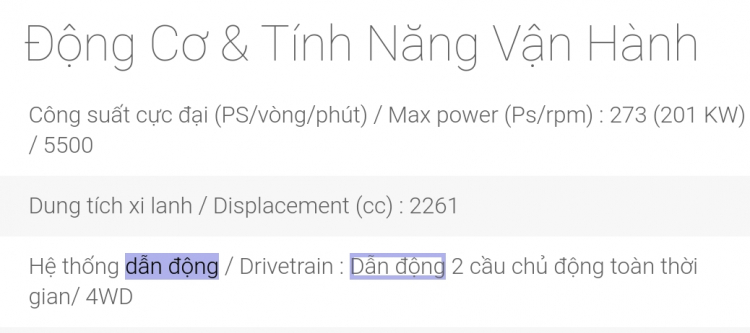 Tiến dần lên xe sang, tất cả xe crossover của Mazda tại Mỹ sẽ trang bị hệ dẫn động AWD tiêu chuẩn Tiến dần lên xe sang, tất cả xe crossover của Mazda tại Mỹ sẽ trang bị hệ dẫn động AWD tiêu chuẩn