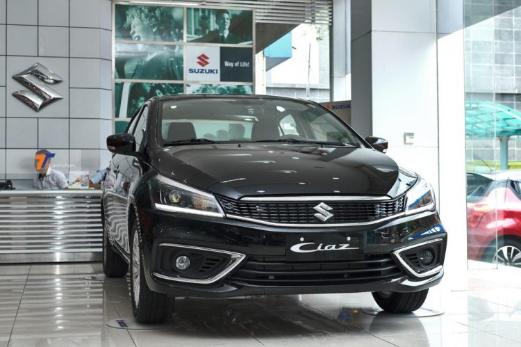 102050-suzuki-ciaz-1.jpeg 102050-suzuki-ciaz-1.jpeg