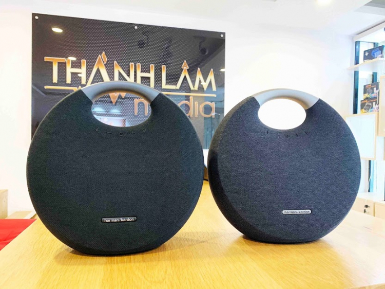Gắn Sub điện - Cách đơn giản nhất để nâng cấp hệ thống âm thanh cho xe hơi Gắn Sub điện - Cách đơn giản nhất để nâng cấp hệ thống âm thanh cho xe hơi