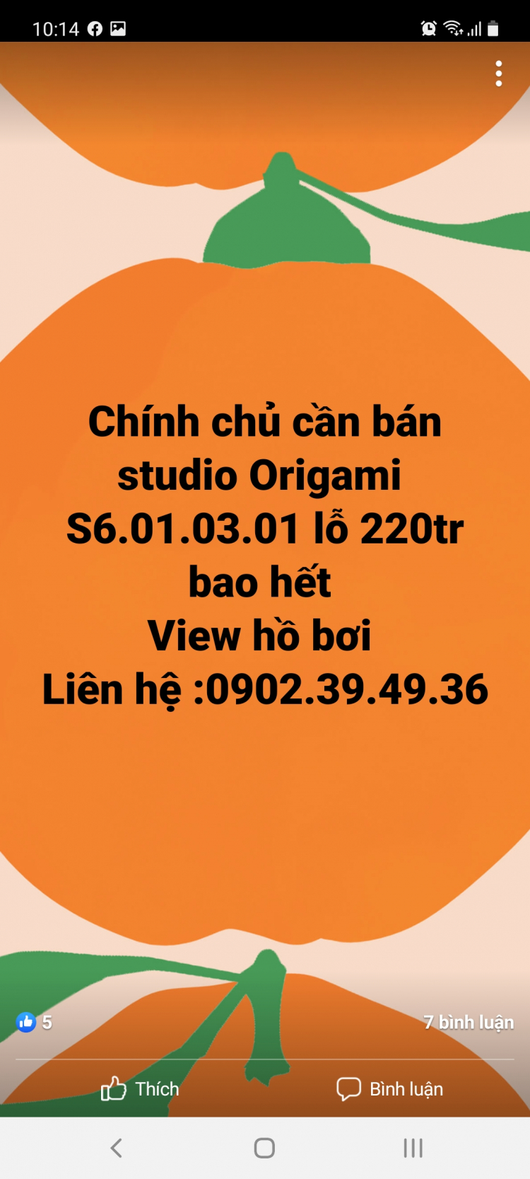 VINHOMES GRAND PARK QUẬN 9 LÀ CÁI “BẪY GẤU” CHO NHỮNG KHÁCH YÊU MÀU HỒNG!