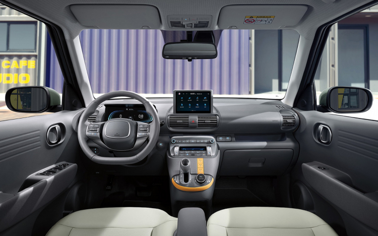 Hyundai-Casper-interior-1.jpg