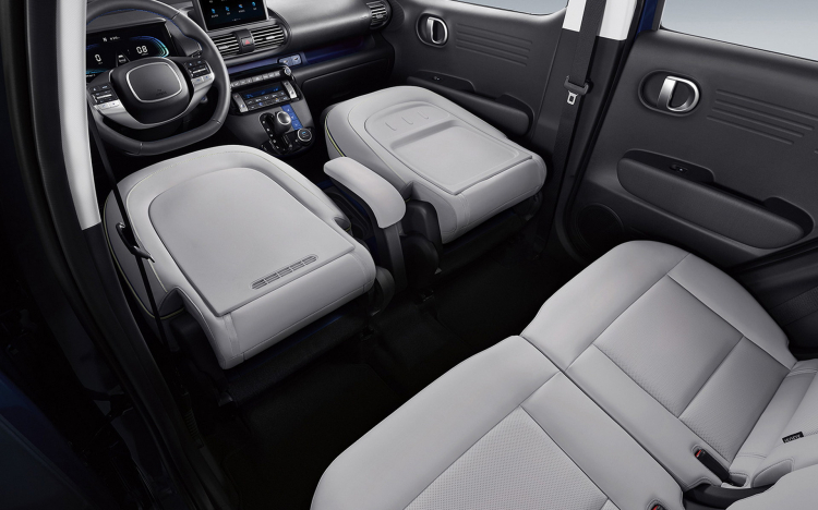 Hyundai-Casper-interior-7.jpg