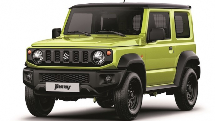 Suzuki_Jimny_VU_1.jpg