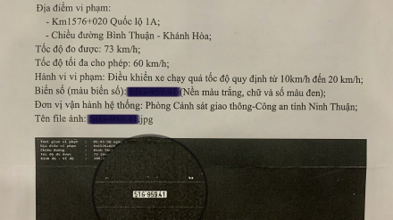 phat-nguoi-.jpg