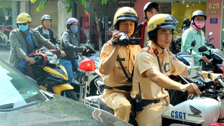 csgt-phat-nguoi-2_glkq.jpg