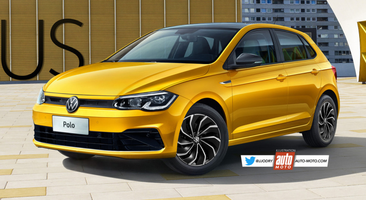 POLO-3.jpg POLO-3.jpg