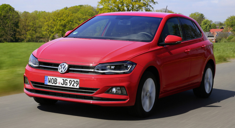POLO-4.jpg POLO-4.jpg