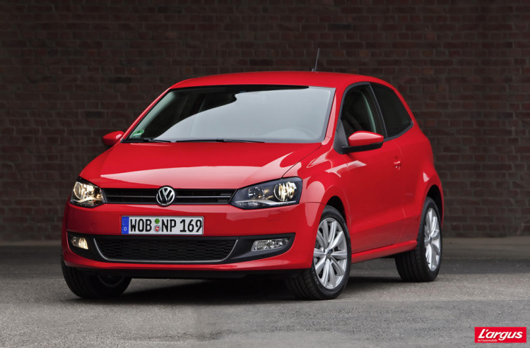 Volkswagen Polo - Siêu xe đô thị **Tặng BHVC 11 triệu tháng 5** Volkswagen Polo - Siêu xe đô thị **Tặng BHVC 11 triệu tháng 5**
