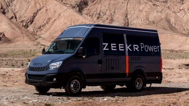 Zeekr-Power-Van-3-e1631942398337.jpg