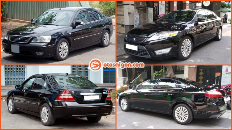 ford-mondeo-otosaigon.com-1.jpg