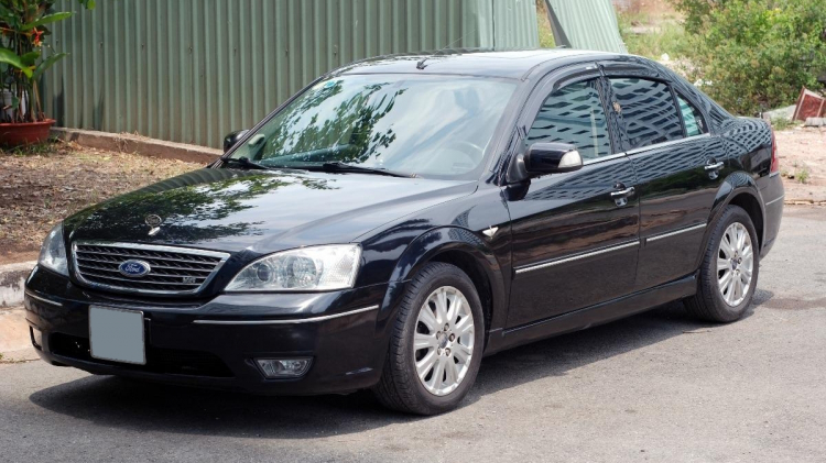 ford-mondeo-otosaigon.com-12.jpg ford-mondeo-otosaigon.com-12.jpg