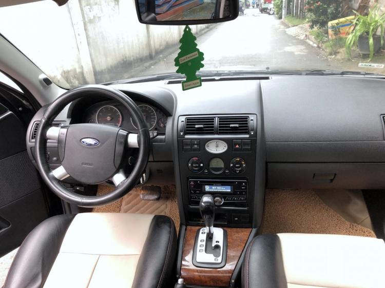 ford-mondeo-otosaigon.com-5.jpg ford-mondeo-otosaigon.com-5.jpg