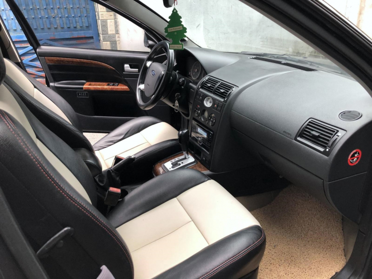 ford-mondeo-otosaigon.com-6.jpg ford-mondeo-otosaigon.com-6.jpg