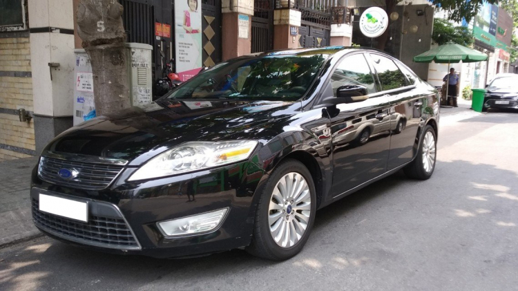 ford-mondeo-otosaigon.com-10.jpg