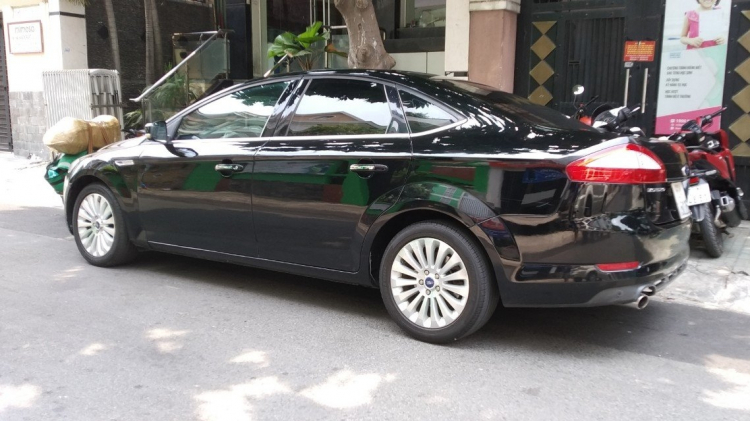 ford-mondeo-otosaigon.com-11.jpg ford-mondeo-otosaigon.com-11.jpg
