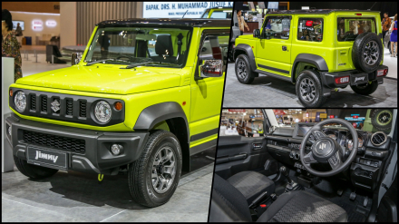 suzuki-jimny-malaysia-1.jpg