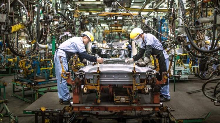 toyota_2.jpg toyota_2.jpg