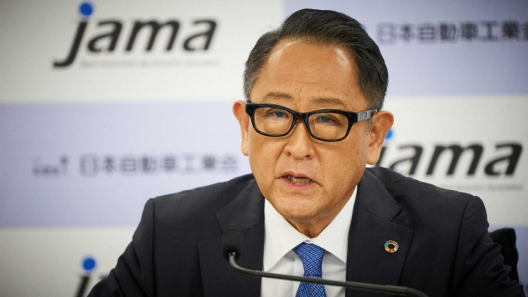 akio-toyoda-presiding-the-jama-september-9-press-conference-2.jpg akio-toyoda-presiding-the-jama-september-9-press-conference-2.jpg